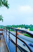 Туры в отель Hotel Grand Padappai Residency Туры в отель Hotel Grand Padappai Residency