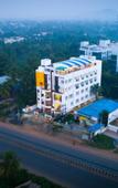 Туры в отель Hotel Grand Padappai Residency Туры в отель Hotel Grand Padappai Residency