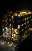 Туры в отель Hotel Grand Padappai Residency Туры в отель Hotel Grand Padappai Residency