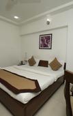 Туры в отель Hotel Regal Туры в отель Hotel Regal