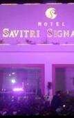 Туры в отель Hotel Regal Туры в отель Hotel Regal