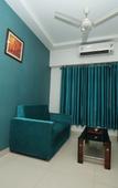 Туры в отель Hotel Regal Туры в отель Hotel Regal