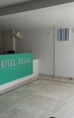 Туры в отель Hotel Regal Туры в отель Hotel Regal