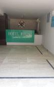 Туры в отель Hotel Regal Туры в отель Hotel Regal