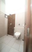 Туры в отель Hotel Regal Туры в отель Hotel Regal