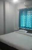 Туры в отель Hotel Regal Туры в отель Hotel Regal