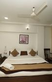 Туры в отель Hotel Regal Туры в отель Hotel Regal