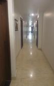 Туры в отель Hotel Regal Туры в отель Hotel Regal