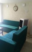 Туры в отель Hotel Regal Туры в отель Hotel Regal