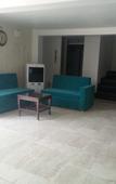 Туры в отель Hotel Regal Туры в отель Hotel Regal