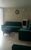 Туры в отель Hotel Regal Туры в отель Hotel Regal