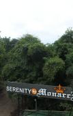 Туры в отель Serenity By Monarch Туры в отель Serenity By Monarch