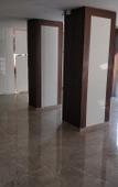 Туры в отель Serenity By Monarch Туры в отель Serenity By Monarch