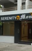 Туры в отель Serenity By Monarch Туры в отель Serenity By Monarch
