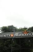 Туры в отель Serenity By Monarch Туры в отель Serenity By Monarch