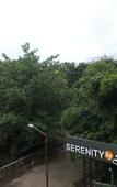 Туры в отель Serenity By Monarch Туры в отель Serenity By Monarch