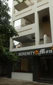 Туры в отель Serenity By Monarch Туры в отель Serenity By Monarch