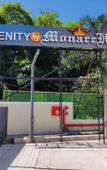 Туры в отель Serenity By Monarch Туры в отель Serenity By Monarch