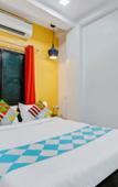 Туры в отель Goroomgo M M Guest House Howrah Kolkata Туры в отель Goroomgo M M Guest House Howrah Kolkata