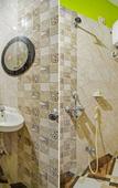 Туры в отель Goroomgo M M Guest House Howrah Kolkata Туры в отель Goroomgo M M Guest House Howrah Kolkata