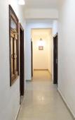 Туры в отель Goroomgo M M Guest House Howrah Kolkata Туры в отель Goroomgo M M Guest House Howrah Kolkata