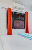 Туры в отель Goroomgo M M Guest House Howrah Kolkata Туры в отель Goroomgo M M Guest House Howrah Kolkata
