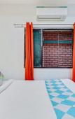 Туры в отель Goroomgo M M Guest House Howrah Kolkata Туры в отель Goroomgo M M Guest House Howrah Kolkata