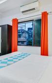 Туры в отель Goroomgo M M Guest House Howrah Kolkata Туры в отель Goroomgo M M Guest House Howrah Kolkata