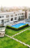 Туры в отель Spree Resort at Century Wintersun Туры в отель Spree Resort at Century Wintersun