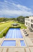 Туры в отель Spree Resort at Century Wintersun Туры в отель Spree Resort at Century Wintersun