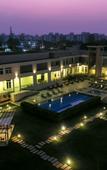 Туры в отель Spree Resort at Century Wintersun Туры в отель Spree Resort at Century Wintersun
