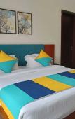 Туры в отель Spree Resort at Century Wintersun Туры в отель Spree Resort at Century Wintersun