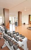 Туры в отель Spree Resort at Century Wintersun Туры в отель Spree Resort at Century Wintersun