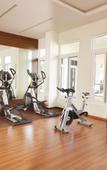 Туры в отель Spree Resort at Century Wintersun Туры в отель Spree Resort at Century Wintersun
