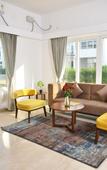 Туры в отель Spree Resort at Century Wintersun Туры в отель Spree Resort at Century Wintersun