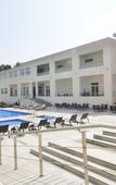 Туры в отель Spree Resort at Century Wintersun Туры в отель Spree Resort at Century Wintersun
