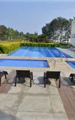 Туры в отель Spree Resort at Century Wintersun Туры в отель Spree Resort at Century Wintersun