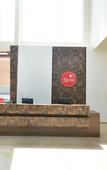 Туры в отель Spree Resort at Century Wintersun Туры в отель Spree Resort at Century Wintersun