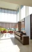 Туры в отель Spree Resort at Century Wintersun Туры в отель Spree Resort at Century Wintersun