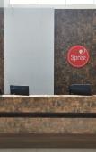 Туры в отель Spree Resort at Century Wintersun Туры в отель Spree Resort at Century Wintersun