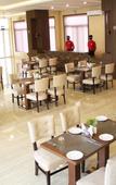 Туры в отель Spree Resort at Century Wintersun Туры в отель Spree Resort at Century Wintersun