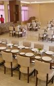 Туры в отель Spree Resort at Century Wintersun Туры в отель Spree Resort at Century Wintersun