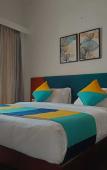Туры в отель Spree Resort at Century Wintersun Туры в отель Spree Resort at Century Wintersun
