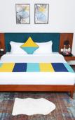 Туры в отель Spree Resort at Century Wintersun Туры в отель Spree Resort at Century Wintersun