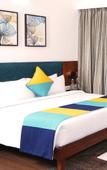 Туры в отель Spree Resort at Century Wintersun Туры в отель Spree Resort at Century Wintersun