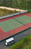 Туры в отель Spree Resort at Century Wintersun Туры в отель Spree Resort at Century Wintersun