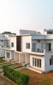 Туры в отель Spree Resort at Century Wintersun Туры в отель Spree Resort at Century Wintersun