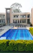 Туры в отель Spree Resort at Century Wintersun Туры в отель Spree Resort at Century Wintersun