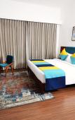 Туры в отель Spree Resort at Century Wintersun Туры в отель Spree Resort at Century Wintersun