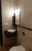 Туры в отель Spree Resort at Century Wintersun Туры в отель Spree Resort at Century Wintersun